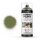 Hobby Paint Spray Goblin Green - 400ml