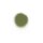 Hobby Paint Spray Goblin Green - 400ml