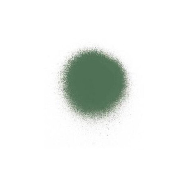 Hobby Paint Spray Sick Green 400ml