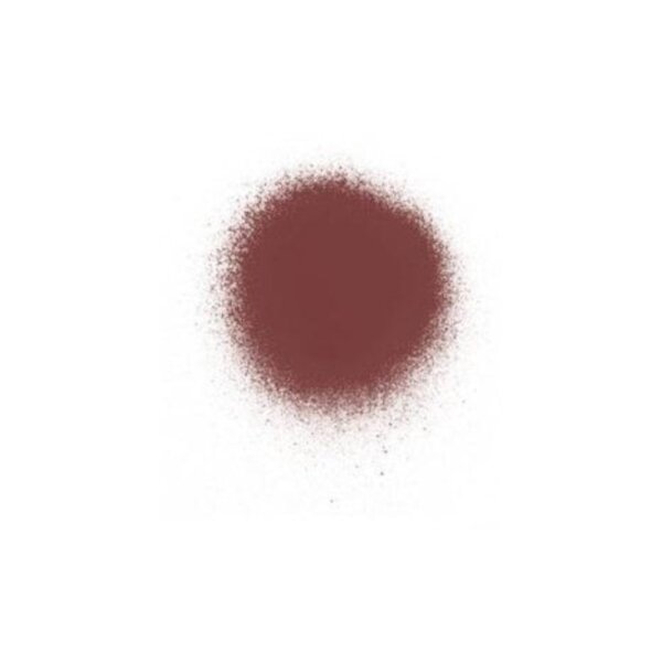 Hobby Paint Spray Gory Red 400ml