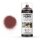 Hobby Paint Spray Gory Red 400ml