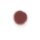 Hobby Paint Spray Gory Red 400ml