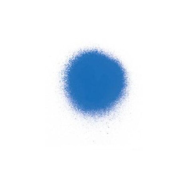 Hobby Paint Spray Magic Blue 400ml