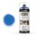 Hobby Paint Spray Magic Blue 400ml