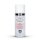 Premium Varnish Spray Brillante Gloss 400ml (Glanzlack)
