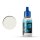 Mecha Color Offwhite 17ml (altes Produktdesign)