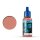 Mecha Color Pink 17ml (altes Produktdesign)