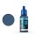 Mecha Color Dark Blue 17ml (altes Produktdesign)