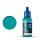 Mecha Color Turquoise 17ml (altes Produktdesign)