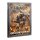 Adeptus Titanicus: Shadow and Iron - EN