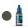 Mecha Color Dark Green 17ml (altes Produktdesign)