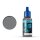Mecha Color Grey Z 17ml (altes Produktdesign)