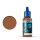 Mecha Color Copper 17ml (altes Produktdesign)