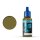 Mecha Color Bronze 17ml (altes Produktdesign)