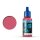 Mecha Color Metallic Red 17ml (altes Produktdesign)