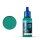 Mecha Color Metallic Green 17ml (altes Produktdesign)