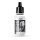 Mecha Color Satin Varnish 17ml (Seidenlack) (altes Produktdesign)