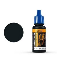 Mecha Weathering Petrol Spills (Gloss) 17ml (altes...