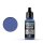 Surface Primer Ultramarine - Blau 17ml (altes Produktdesign)
