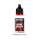 Game Color Dead White 18ml