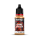 Game Color Elf Skin Tone 18ml