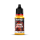Game Color Sun Yellow 18ml