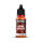 Game Color Orange Fire 18ml