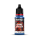 Game Color Magic Blue 18ml