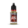 Game Color Dead Flesh 18ml