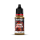 Game Color Leather Brown 18ml