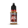 Game Color Parasite Brown 18ml