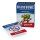 Blood Bowl - Goblin Team Card Pack - EN