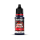 Game Ink Blue 18ml