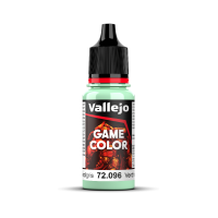 Game Color Verdigris 18ml