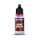 Game Color (029) Lustful Purple - 18ml