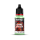 Game Color Ghost Green 18ml