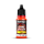 Game Fluo Fluorescent Orange 18ml