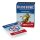 Blood Bowl - Wood Elf Team Card Pack - EN
