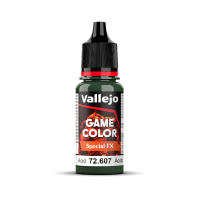Game FX Acid 18ml