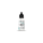 Seidenlack (Polyurethane Satin Varnish) - 18ml