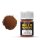 Pigment Burnt Siena 30ml