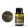 Weathering Effects Thick Mud Russian 40ml