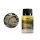 Weathering Effects Thick Mud Light Brown 40ml