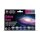 Vallejo Shifters Set - Galaxy Dust (6x 17ml)