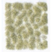 Vallejo Scenery: Wild Tuft - Winter (5 mm)