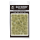 Vallejo Scenery: Wild Tuft - Dense Beige (6 mm)