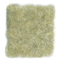 Vallejo Scenery: Wild Tuft - Winter (12 mm)