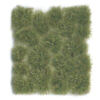 Vallejo Scenery: Wild Tuft - Autumn (12 mm)