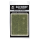 Vallejo Scenery: Wild Tuft - Dry Green (12 mm)