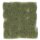 Vallejo Scenery: Wild Tuft - Dry Green (12 mm)